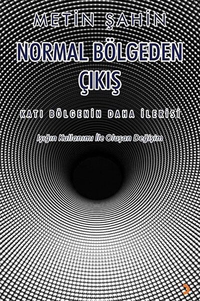 Cinius Yayınları Bilim ve Teknik