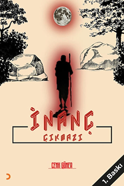 Cinius Yayınları Din Kitapları