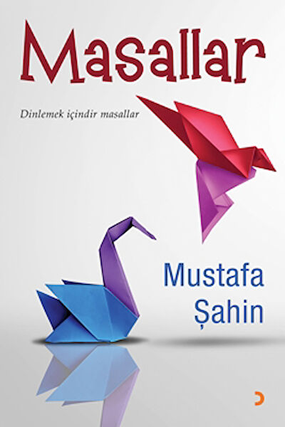 Cinius Yayınları Edebiyat Kuramı