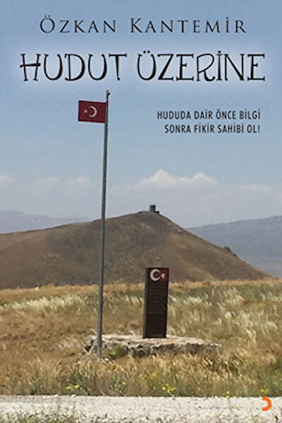 Cinius Yayınları Deneme, İnceleme