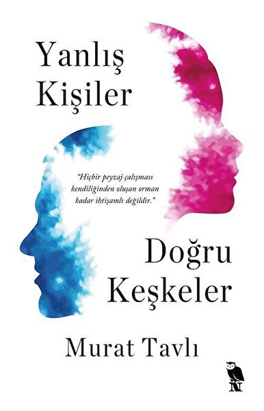 Nemesis Kitap Psikoloji, Kişisel Gelişim