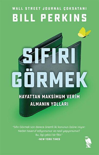 Nemesis Kitap Psikoloji, Kişisel Gelişim