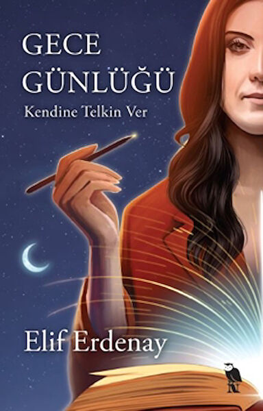 Nemesis Kitap Psikoloji, Kişisel Gelişim