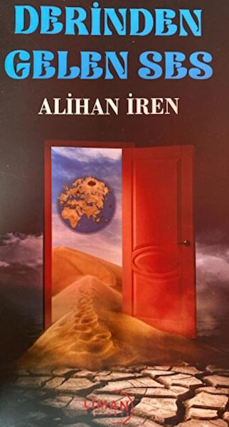 Liman Yayınevi Din Kitapları