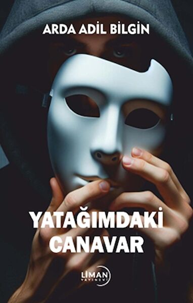 Liman Yayınevi Roman