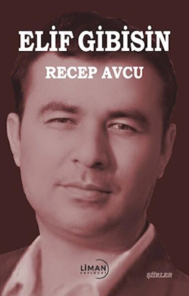 Liman Yayınevi Şiir