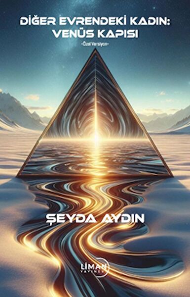 Liman Yayınevi Roman