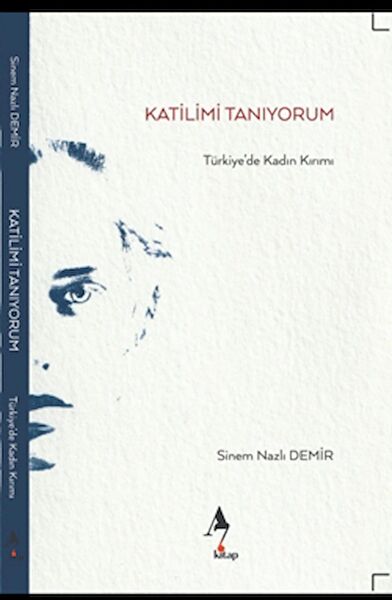 A7  Kitap Sosyoloji, Toplum