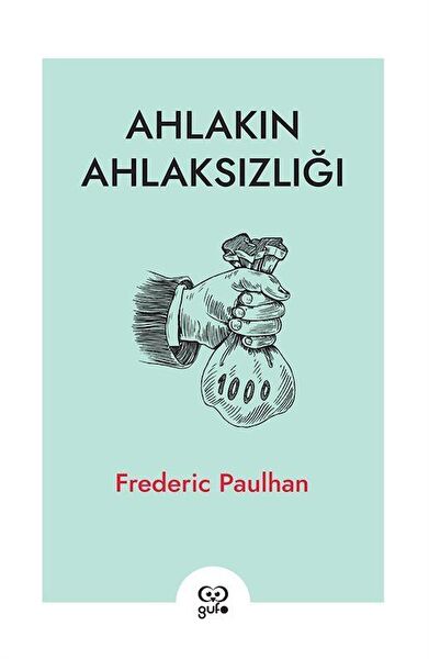 Gufo Yayınları Felsefe