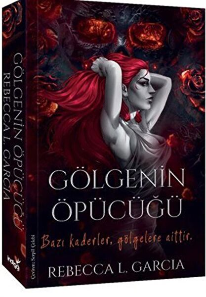 İndigo Kitap Roman