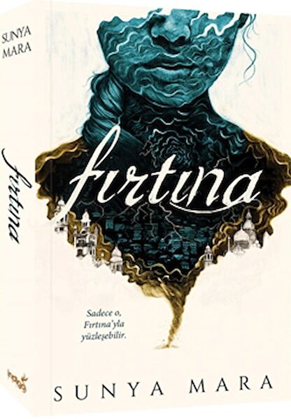 İndigo Kitap Öykü