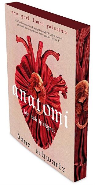 İndigo Kitap Roman