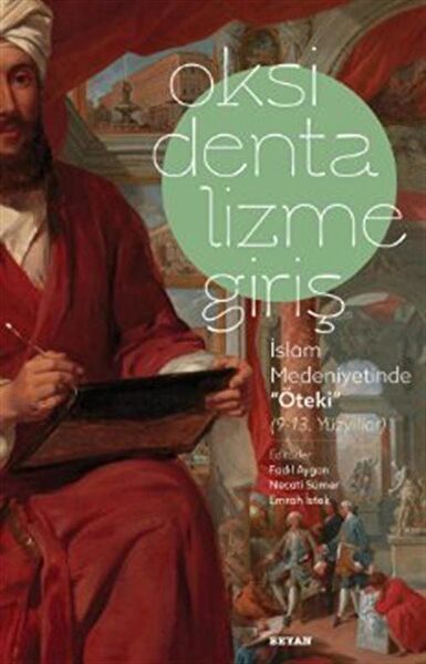 Beyan Yayınları Araştırma, Tarih