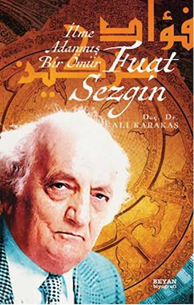 Beyan Yayınları Biyografi, Otobiyografi