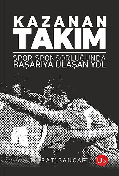 US Yayınları Sağlık, Spor, Diyet