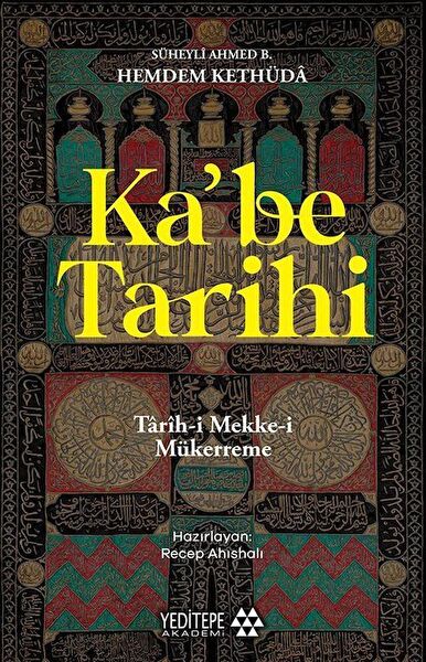 Yeditepe Akademi Araştırma, Tarih