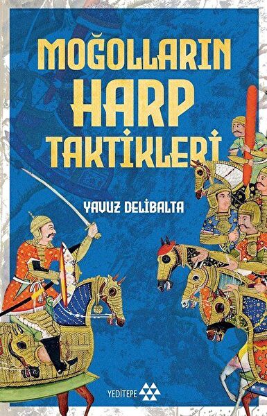 Yeditepe Yayınevi Araştırma, Tarih
