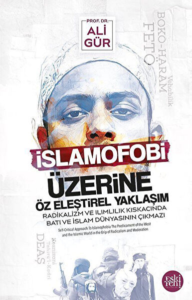 Fecr Yayınları Din Kitapları