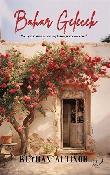 Dls Yayınları Şiir