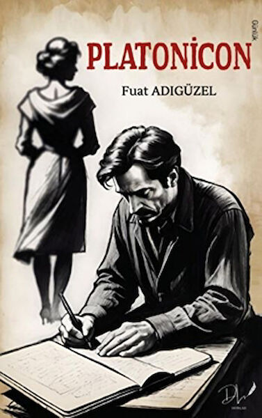 Dls Yayınları Anı, Günlük, Seyahatname