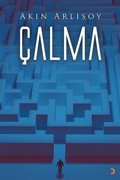 Cinius Yayınları Roman