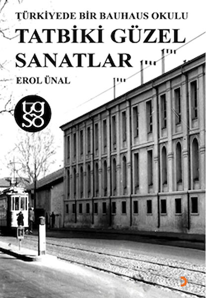 Cinius Yayınları Sanat ve Tasarım