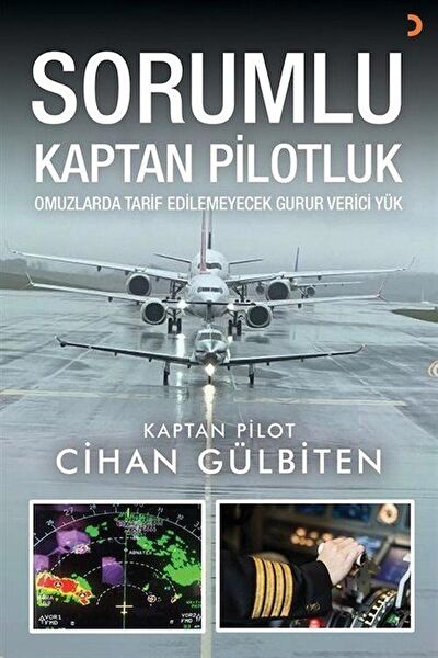 Cinius Yayınları Akademik Kitaplar