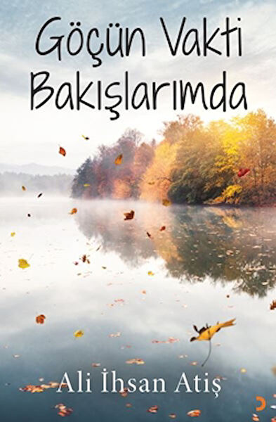 Cinius Yayınları Şiir