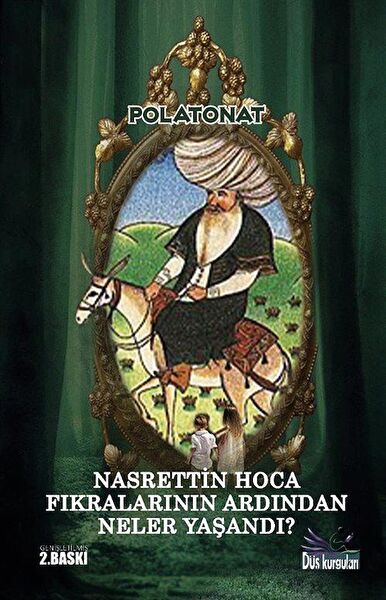 Düş Kurguları Yayıncılık Roman