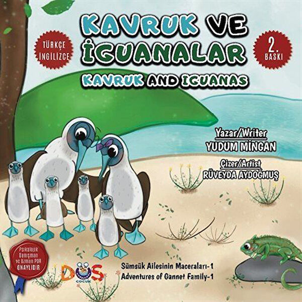 Düş Kurguları Yayıncılık Çocuk Roman ve Klasikleri