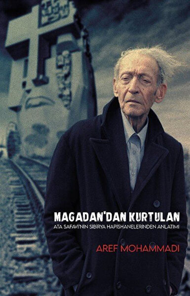 Düş Kurguları Yayıncılık Roman