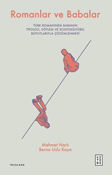 Ketebe Yayınları Edebiyat Kuramı