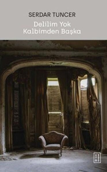 Ketebe Yayınları Deneme, İnceleme