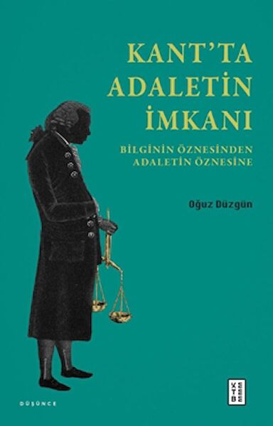 Ketebe Yayınları Felsefe