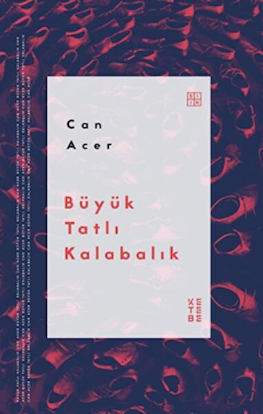 Ketebe Yayınları Şiir