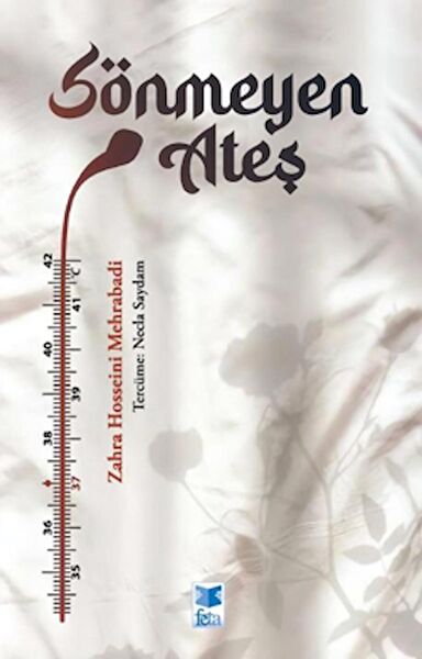 Feta Yayıncılık Anı, Günlük, Seyahatname