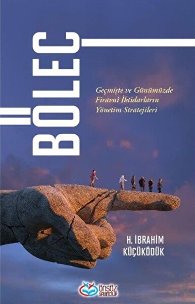 Önsöz Yayıncılık Siyaset ve İdeoloji