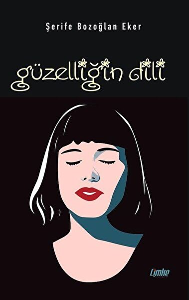 Çimke Yayınevi Psikoloji, Kişisel Gelişim