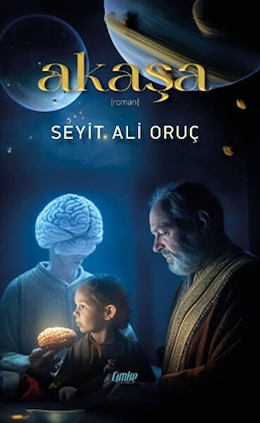 Çimke Yayınevi Roman