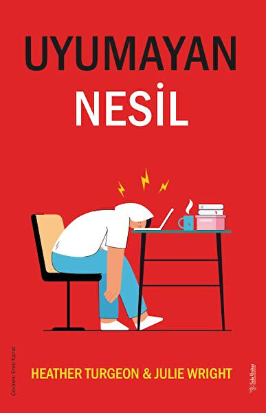 Çay Yayınları Ders ve Yardımcı Kaynak Kitapları