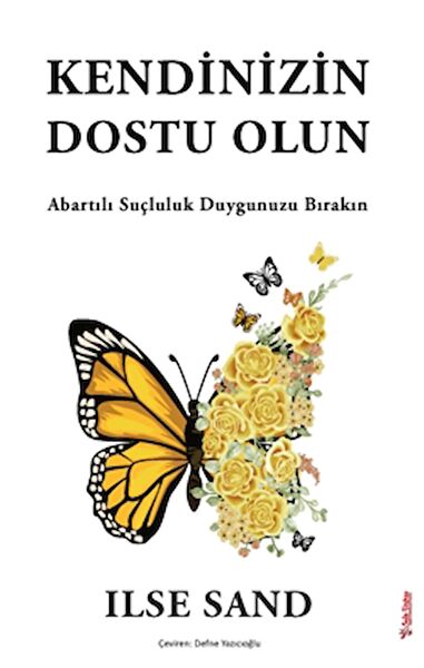Sola Unitas Psikoloji, Kişisel Gelişim