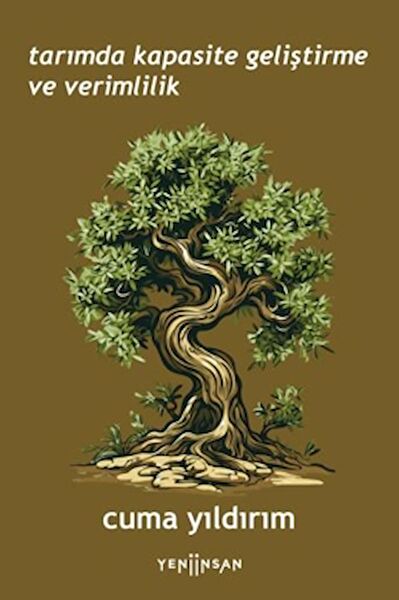 Yeni İnsan Yayınevi Sosyoloji, Toplum