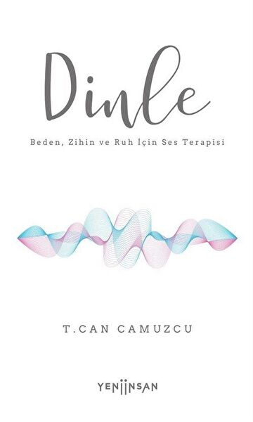 Yeni İnsan Yayınevi Sağlık, Spor, Diyet