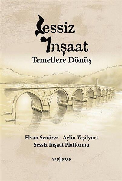 Yeni İnsan Yayınevi Bilim ve Teknik