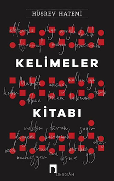 Dergah Yayınları Deneme, İnceleme