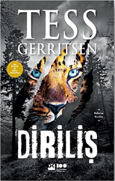 Doğan Kitap Türk Edebiyatı