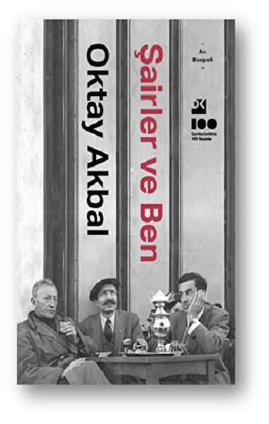 Doğan Kitap Türk Edebiyatı