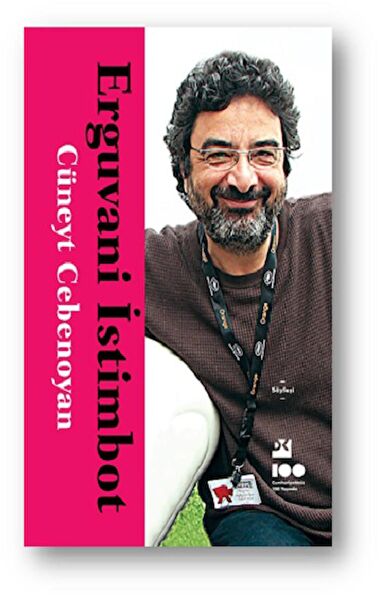 Doğan Kitap Söyleşi, Röportaj