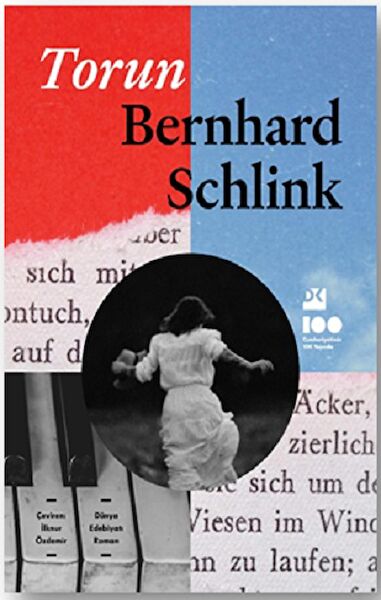 Doğan Kitap Türk Edebiyatı