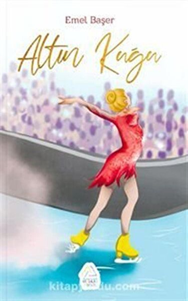 Mahlas Yayınları Çocuk Roman ve Klasikleri